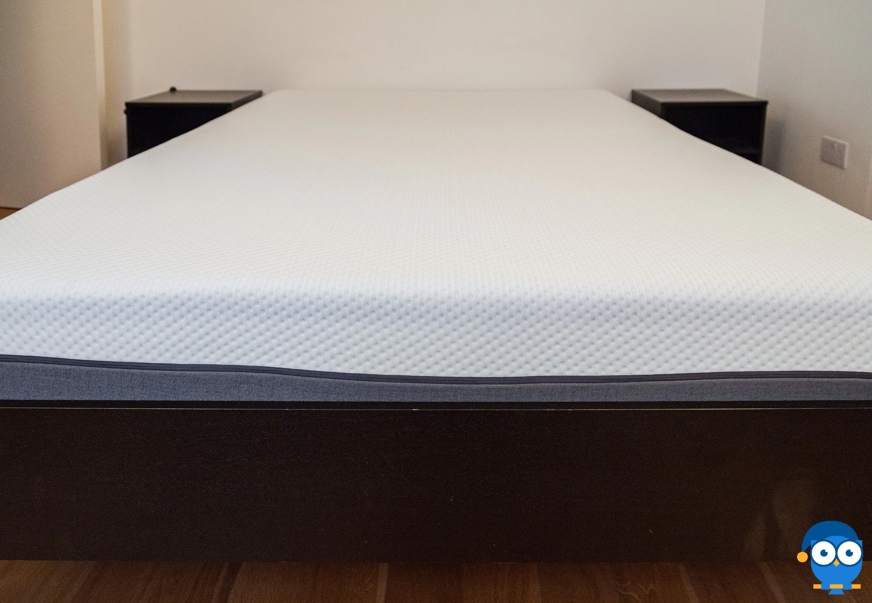 Emma mattress original